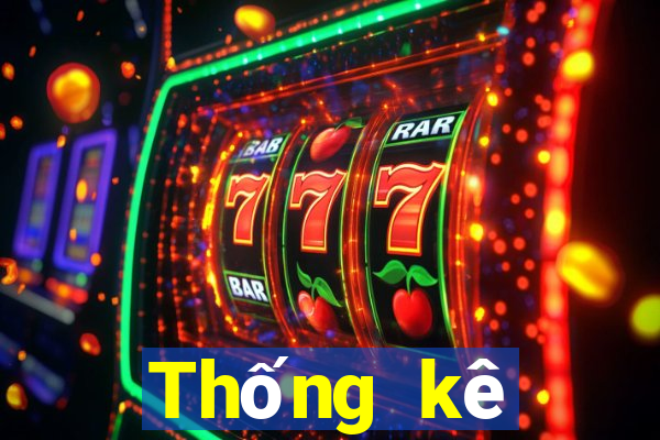 Thống kê vietlott Bingo18 ngày 19