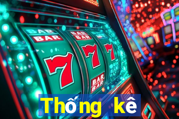 Thống kê vietlott Bingo18 ngày 19