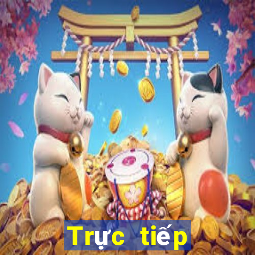 Trực tiếp XSBINGO18 ngày 18