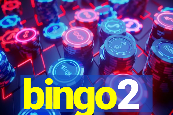 bingo2