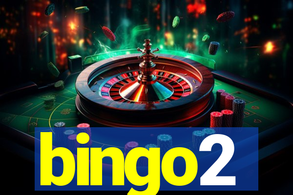 bingo2