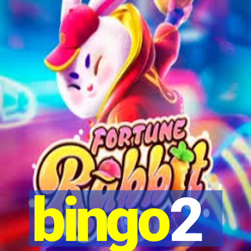 bingo2