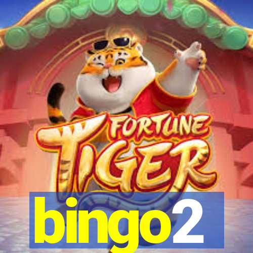 bingo2