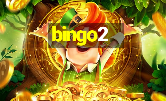 bingo2