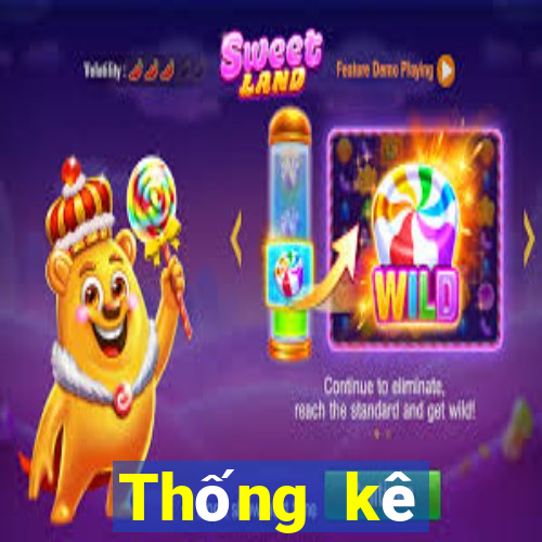 Thống kê vietlott Bingo18 ngày 7