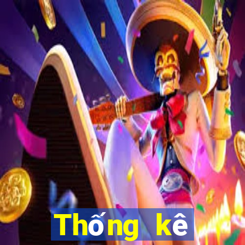 Thống kê vietlott Bingo18 ngày 7