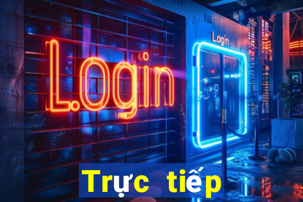 Trực tiếp XSBINGO18 ngày thứ năm