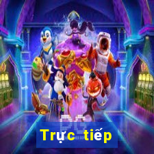 Trực tiếp XSBINGO18 ngày thứ năm