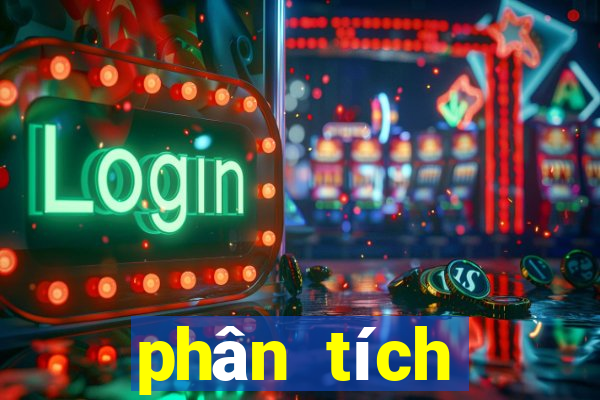 phân tích vietlott Bingo18 thứ Ba