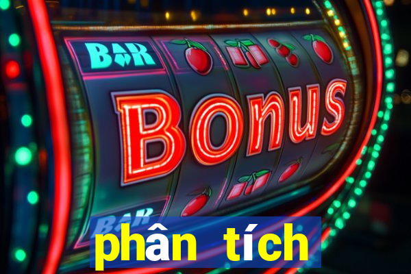 phân tích vietlott Bingo18 thứ Ba