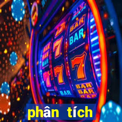 phân tích vietlott Bingo18 thứ Ba