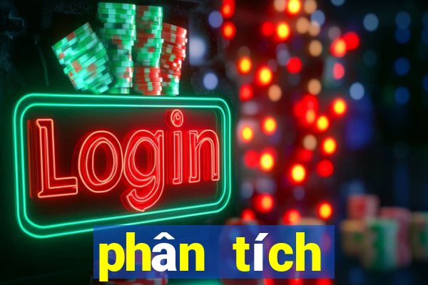 phân tích vietlott Bingo18 thứ Ba