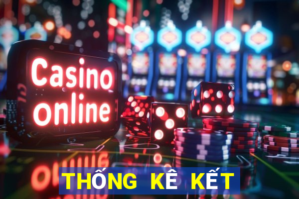 THỐNG KÊ KẾT QUẢ XSBINGO18 ngày 19