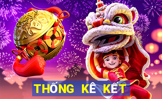 THỐNG KÊ KẾT QUẢ XSBINGO18 ngày 19