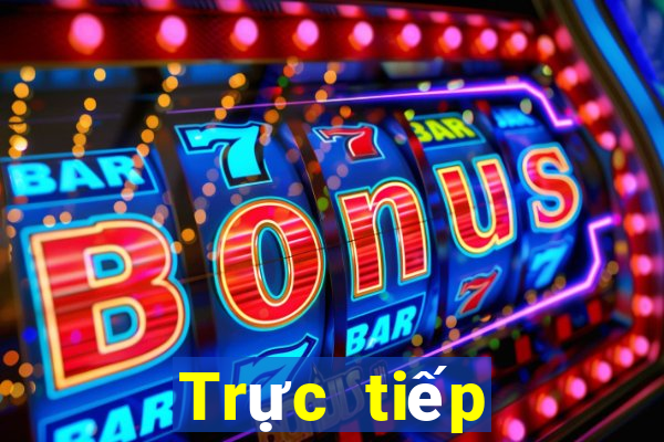 Trực tiếp vietlott Bingo18 ngày thứ sáu