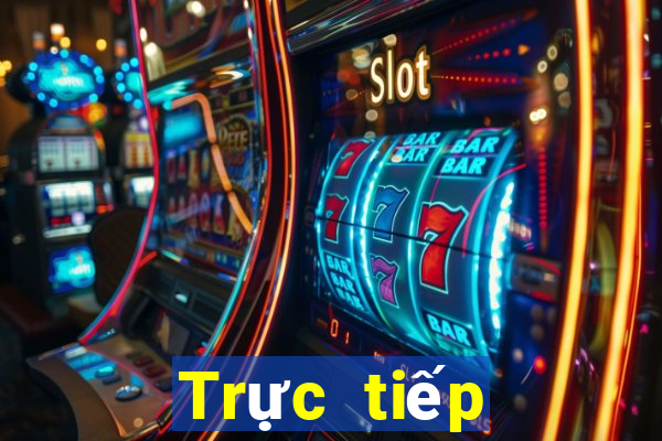 Trực tiếp vietlott Bingo18 ngày thứ sáu