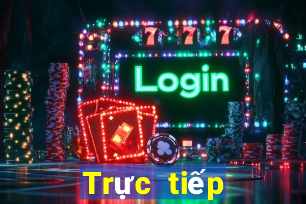 Trực tiếp vietlott Bingo18 ngày thứ sáu