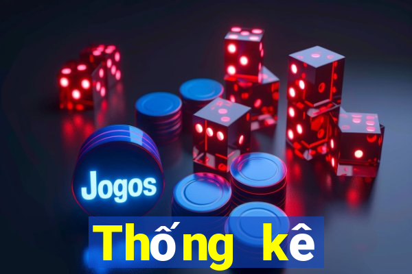 Thống kê vietlott Bingo18 ngày 23