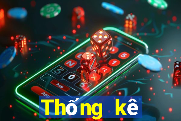 Thống kê vietlott Bingo18 ngày 23