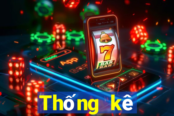 Thống kê vietlott Bingo18 ngày 23