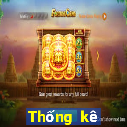 Thống kê vietlott Bingo18 ngày 23